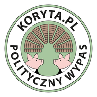 Koryta.pl logo
